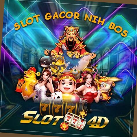 akun demo pragmatic gacor